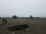 0 Richfield Road - Photo 16