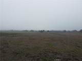 0 Richfield Road - Photo 17