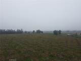 0 Richfield Road - Photo 18
