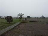 0 Richfield Road - Photo 20