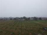 0 Richfield Road - Photo 25