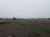 0 Richfield Road - Photo 28