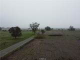0 Richfield Road - Photo 29