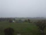 0 Richfield Road - Photo 7