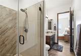 39472 Vista Del Bosque - Photo 15