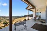 39472 Vista Del Bosque - Photo 23