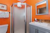 435 Arroyo - Photo 19