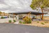 73081 29 Palms - Photo 5