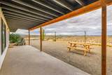 73081 29 Palms - Photo 9