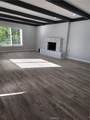 10535 La Canada - Photo 3