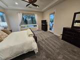 52320 Silver Star Trail - Photo 14