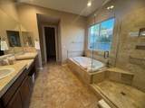 52320 Silver Star Trail - Photo 15