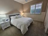 52320 Silver Star Trail - Photo 16