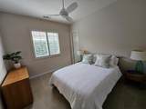 52320 Silver Star Trail - Photo 18