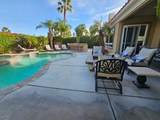 52320 Silver Star Trail - Photo 29
