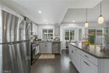 6218 Spyglass Ave - Photo 11