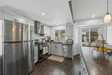 6218 Spyglass Ave - Photo 13