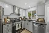 6218 Spyglass Ave - Photo 14