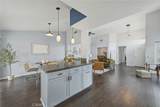6218 Spyglass Ave - Photo 15