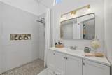 6218 Spyglass Ave - Photo 34