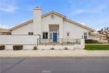 6218 Spyglass Ave - Photo 40
