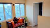 1649 Toyon - Photo 10