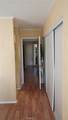 1649 Toyon - Photo 11