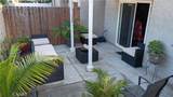 1649 Toyon - Photo 12