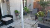 1649 Toyon - Photo 13