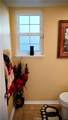 1649 Toyon - Photo 14
