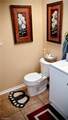 1649 Toyon - Photo 15