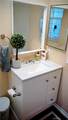 1649 Toyon - Photo 16