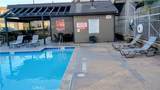 1649 Toyon - Photo 18