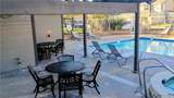 1649 Toyon - Photo 19