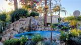 1649 Toyon - Photo 2