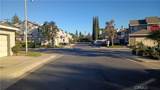 1649 Toyon - Photo 3
