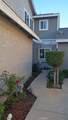 1649 Toyon - Photo 4