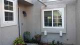 1649 Toyon - Photo 5