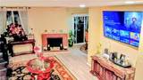 1649 Toyon - Photo 7