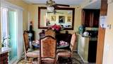 1649 Toyon - Photo 8