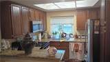 1649 Toyon - Photo 9