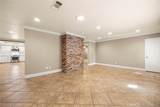 23646 Big Butte Drive - Photo 4