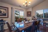 25152 Valle Drive - Photo 10