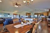 25152 Valle Drive - Photo 11