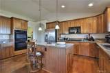 25152 Valle Drive - Photo 13