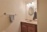 25152 Valle Drive - Photo 16