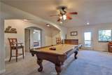 25152 Valle Drive - Photo 23