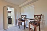 25152 Valle Drive - Photo 24