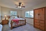 25152 Valle Drive - Photo 30