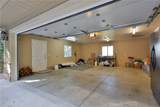 25152 Valle Drive - Photo 33